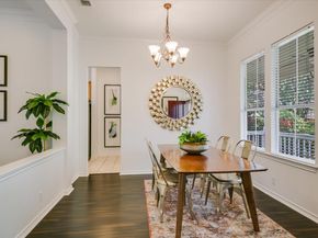 2211 Wilson ST, Austin TX 78704