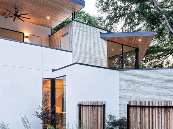 2701 Rae Dell Ave, Austin TX 78704