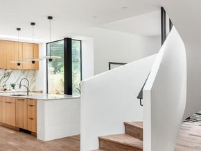 2701 Rae Dell Ave, Austin TX 78704