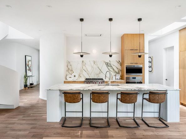 2701 Rae Dell Ave, Austin TX 78704