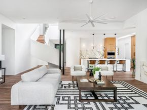 2701 Rae Dell Ave, Austin TX 78704