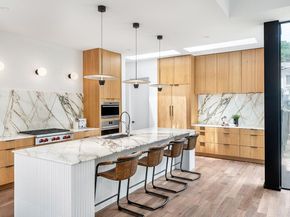 2701 Rae Dell Ave, Austin TX 78704