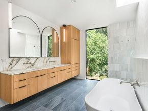 2701 Rae Dell Ave, Austin TX 78704