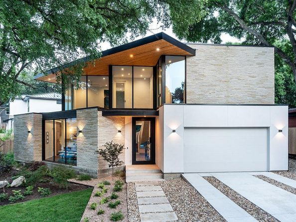 2701 Rae Dell Ave, Austin TX 78704