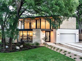 2701 Rae Dell Ave, Austin TX 78704
