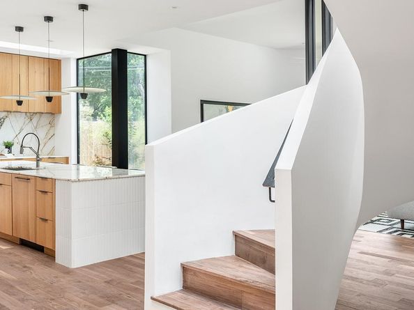2701 Rae Dell Ave, Austin TX 78704