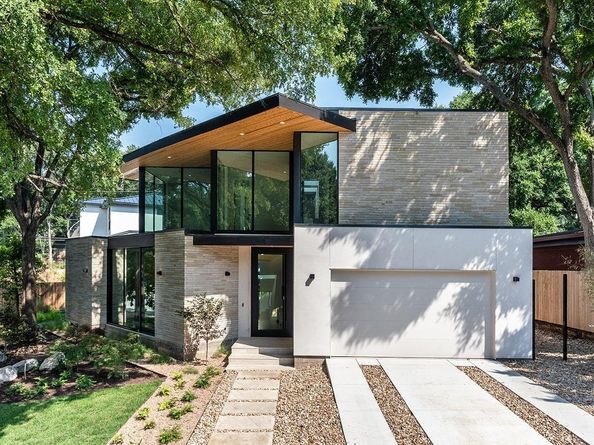 2701 Rae Dell Ave, Austin TX 78704