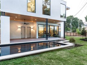 2701 Rae Dell Ave, Austin TX 78704