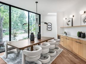 2701 Rae Dell Ave, Austin TX 78704