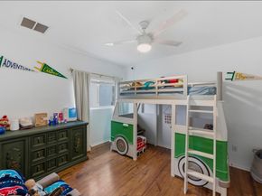 7312 Morning Sunrise CV, Austin TX 78735