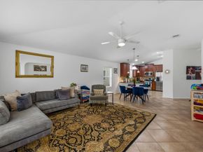 7312 Morning Sunrise CV, Austin TX 78735