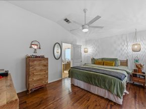 7312 Morning Sunrise CV, Austin TX 78735