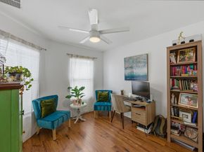 7312 Morning Sunrise CV, Austin TX 78735