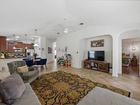 7312 Morning Sunrise CV, Austin TX 78735