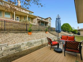 7312 Morning Sunrise CV, Austin TX 78735