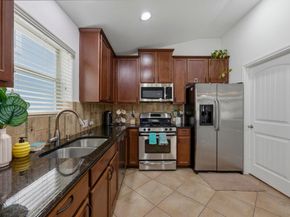 7312 Morning Sunrise CV, Austin TX 78735