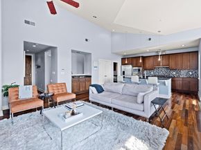 8110 Ranch Road 2222 49, Austin TX 78730