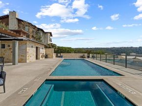 8110 Ranch Road 2222 49, Austin TX 78730