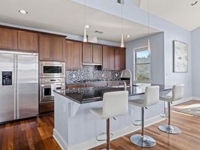 8110 Ranch Road 2222 49, Austin TX 78730