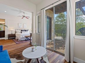 8110 Ranch Road 2222 49, Austin TX 78730