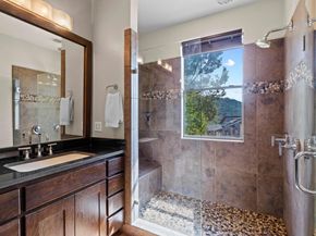 8110 Ranch Road 2222 49, Austin TX 78730