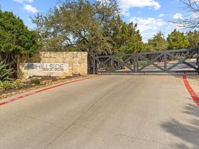 8110 Ranch Road 2222 49, Austin TX 78730