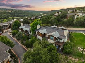 8110 Ranch Road 2222 49, Austin TX 78730