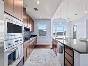 8110 Ranch Road 2222 49, Austin TX 78730