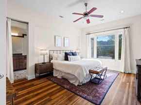 8110 Ranch Road 2222 49, Austin TX 78730