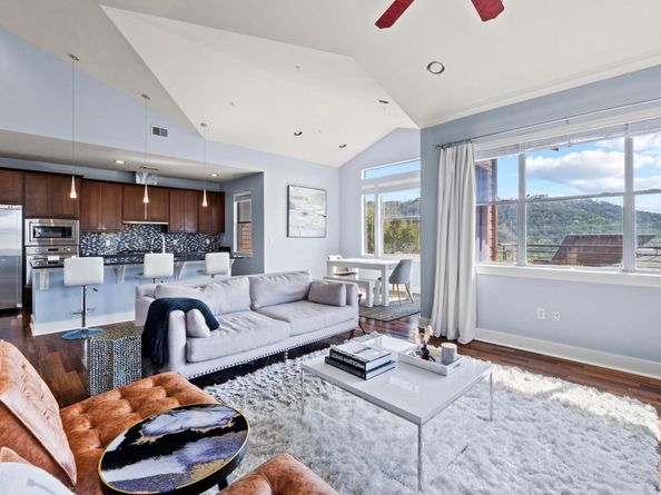 8110 Ranch Road 2222 49, Austin TX 78730