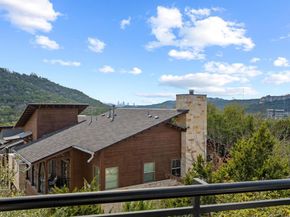 8110 Ranch Road 2222 49, Austin TX 78730