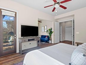 8110 Ranch Road 2222 49, Austin TX 78730