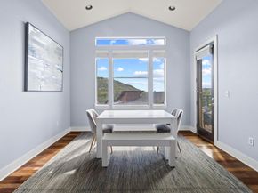 8110 Ranch Road 2222 49, Austin TX 78730