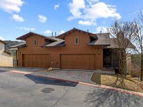 8110 Ranch Road 2222 49, Austin TX 78730