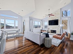 8110 Ranch Road 2222 49, Austin TX 78730