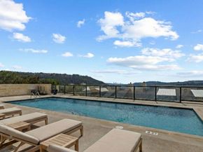 8110 Ranch Road 2222 49, Austin TX 78730