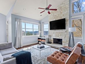 8110 Ranch Road 2222 49, Austin TX 78730