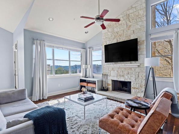 8110 Ranch Road 2222 49, Austin TX 78730