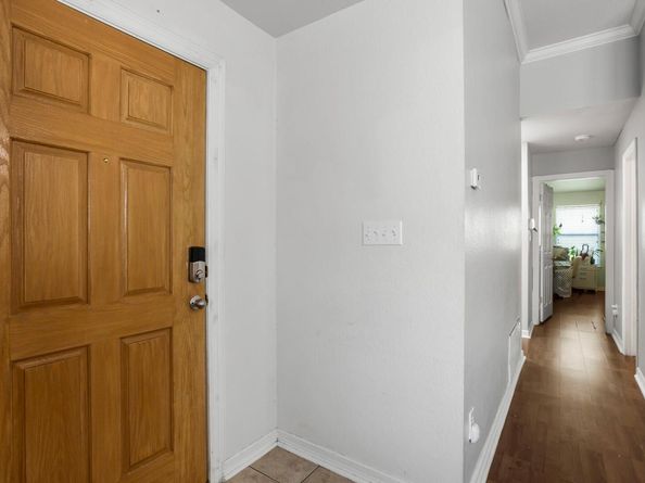 19209 Sunken Creek PASS, Pflugerville TX 78660