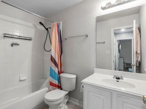 19209 Sunken Creek PASS, Pflugerville TX 78660