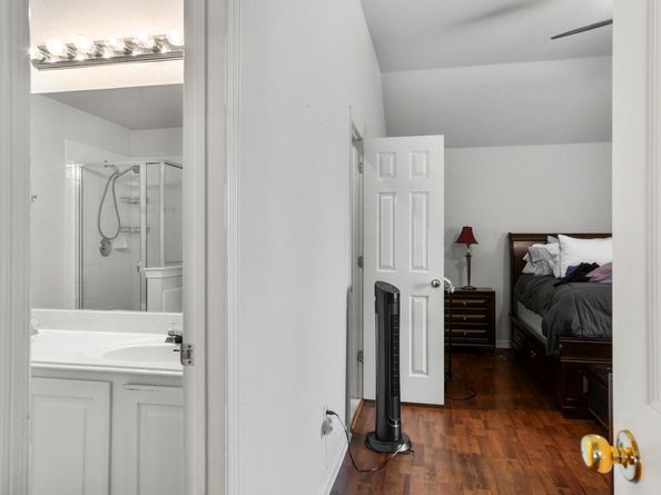 19209 Sunken Creek PASS, Pflugerville TX 78660