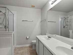 19209 Sunken Creek PASS, Pflugerville TX 78660
