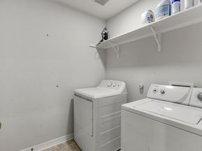 19209 Sunken Creek PASS, Pflugerville TX 78660