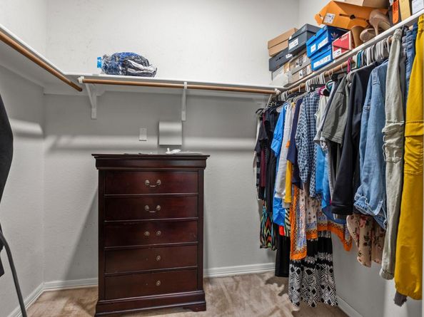 19209 Sunken Creek PASS, Pflugerville TX 78660