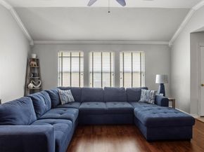 19209 Sunken Creek PASS, Pflugerville TX 78660