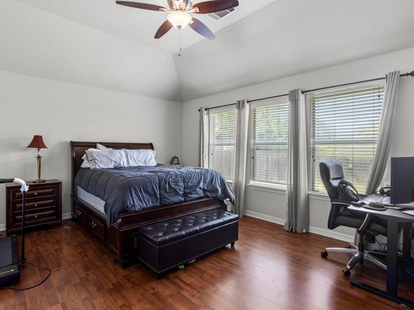 19209 Sunken Creek PASS, Pflugerville TX 78660