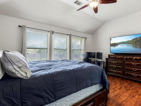 19209 Sunken Creek PASS, Pflugerville TX 78660