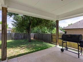 19209 Sunken Creek PASS, Pflugerville TX 78660