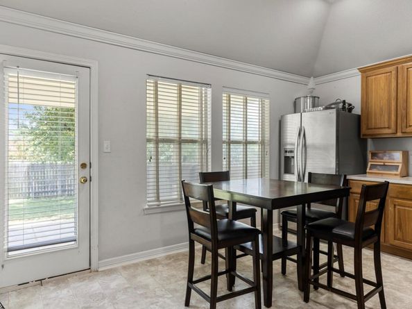 19209 Sunken Creek PASS, Pflugerville TX 78660