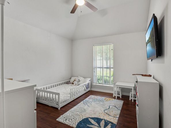 19209 Sunken Creek PASS, Pflugerville TX 78660